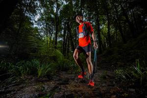 BIB: 
                            <button type="button" onclick="openModal(19237986)" class="btn btn-primary btn-sm float-right btn-popup" data-toggle="modal" data-target=".modal-high-quality">
                        <i class="fas fa-shopping-cart"></i> Add to Cart
                    </button>
                                            <button type="button" onclick="isThisMe(19237986, true)" class="btn btn-success btn-sm float-right btn-popup btn-isme hidden" data-toggle="tooltip" data-placement="bottom" title="นี่คือรูปของคุณใช่ไหม คลิกที่นี่เพื่อเอาเข้าอัลบั้ม">
                        <i class="fas fa-plus"></i> Add to album
                    </button>
                    <button type="button" onclick="isThisMe(19237986, false)" class="btn btn-warning btn-sm float-right btn-popup btn-isnotme hidden">
                        <i class="fas fa-ban"></i> Remove from album
                    </button>